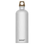 SIGG Traveller MyPlanet Trinkflasche