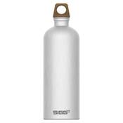 SIGG Traveller MyPlanet Trinkflasche