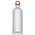 SIGG Traveller MyPlanet Trinkflasche