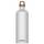 SIGG Traveller MyPlanet Trinkflasche