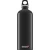 Sigg Traveller