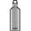 Sigg 8326.90