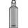 Sigg 8326.90