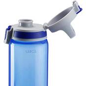 Sigg VIVA ONE Kinder-Trinkflasche
