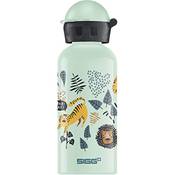 Sigg ‎8923.6