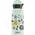 Sigg ‎8923.6