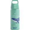 Sigg WMB ONE