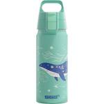 Sigg WMB ONE