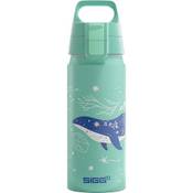 Sigg WMB ONE