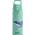 Sigg WMB ONE