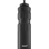 Sigg WMB Sports Trinkflasche