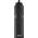 Sigg WMB Sports Trinkflasche