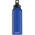 Sigg WMB Traveller