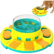 Sightday Hundeintelligenzspielzeug