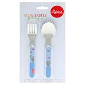SIGIKID 24875 Kinderbesteck Vergleich