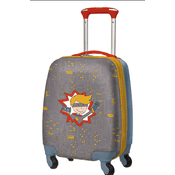 Sigikid 25003 Vergleich