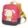 SIGIKID 25054 Rucksack Hund