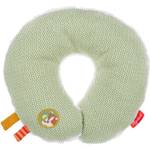 Sigikid 39280