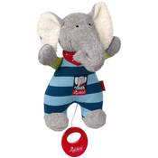 sigikid 48800 - Lolo Lombardo