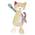 Sigikid Katze Sweety
