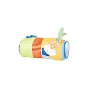 Sigikid Krabbelrolle Hase 40609
