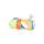 Sigikid Krabbelrolle Hase 40609