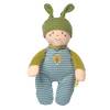 Sigikid Kuschelwichtel