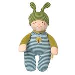 Sigikid Kuschelwichtel