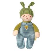Sigikid Kuschelwichtel Vergleich