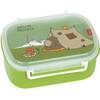 Sigikid Lunchbox 24780