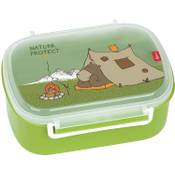 Sigikid Lunchbox 24780