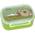Sigikid Lunchbox 24780