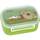 Sigikid Lunchbox 24780