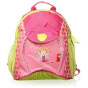 Sigikid Rucksack Florentine Vergleich