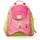 Sigikid Rucksack Florentine