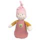 Sigikid Softpuppe Vergleich