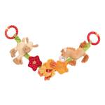 sigikid Wagenkette Kuller Buller Farm