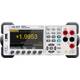 SIGLENT SDM3055 Vergleich