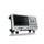 Siglent SDS1104X-E