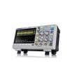 Siglent Technologies SDS1202X-E
