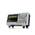 Siglent SDS1202X-E