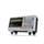 Siglent SDS1202X-E