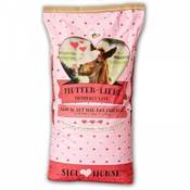 Siglhorse Mutter-Liebe 20 kg