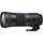 Sigma 150 - 600 mm F5,0 - 6,3 DG OS HSM