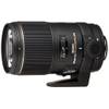 Sigma 150 mm F2 8 APO Macro EX DG OS HSM