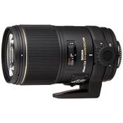 Sigma 150 mm F2 8 APO Macro EX DG OS HSM Vergleich