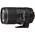 Sigma 150 mm F2 8 APO Macro EX DG OS HSM