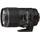 Sigma 150 mm F2 8 APO Macro EX DG OS HSM