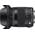 Sigma 18 - 200 mm F3,5 - 6,3 DC Makro OS HSM