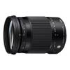 Sigma 18 - 300 mm F3,5 - 6,3 DC Makro OS HSM